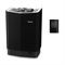 Комбинированная электрокаменка Tylo SENSE COMBI ELITE 10 M185402 - фото 5341783