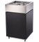 Электрическая печь SENTIOTEC Qube 15.0 кВт M184186 - фото 5341800