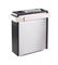 Электрическая печь SENTIOTEC Concept R Mini Combi, 3.5 кВт M184172 - фото 5342172