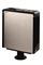 Электрическая печь SENTIOTEC Concept R Mini Combi, 3.5 кВт M184172 - фото 5342174