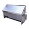 Печь для сауны Lang UE 35/132 14,0 kW (для скрытой установки) M177450 - фото 5342293