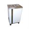 Печь для сауны Lang TERMOS-vapo superior 12 kW M177577 - фото 5342792