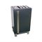 Печь для сауны Lang TERMOS-vapo superior 12 kW M177577 - фото 5342793