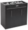 Электрическая печь HARVIA Virta Pro Combi HL135SA Black 13.5 кВт (без пульта) M179165 - фото 5342803