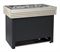 Электрическая печь SENTIOTEC Qube 24.0 кВт M184187 - фото 5342814