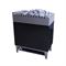 Печь для сауны Lang VAPOTHERM VG70 10,5 + 3 kW M177545 - фото 5342902