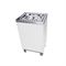 Печь для сауны Lang TERMOS superior 15 kW M177570 - фото 5342912