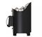 Дровяная печь Grill D Aurora Mini Short (дверца со стеклом) M208213 - фото 5345056