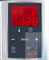 ИК панель-излучатель HARVIA Carbon 1000X400мм 380W M186497 - фото 5345493