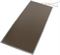 ИК панель-излучатель HARVIA WX458 650X300мм 200W M183998 - фото 5345526