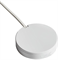 Датчик Neptun SW007 M232496 - фото 5345539