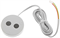 Датчик Neptun SW007 M232496 - фото 5345540
