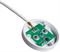 Датчик Neptun SW007 M232496 - фото 5345541