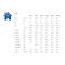 E120S вентилятор + основание кирпичный 737209 - фото 5345862