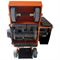 Фрезеровальная машина SM-200E 220V 179-010544 - фото 5350270