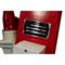 Фрезеровальная машина ZOGEL ZF-235-E400 179-101067 - фото 5350308