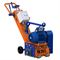 Фрезеровальная машина RM 250E 179-005469 - фото 5350346