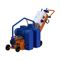Фрезеровальная машина LATOKHO RM 250 Е Tandem 179-105917 - фото 5350393