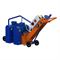 Фрезеровальная машина LATOKHO RM 250 Е Tandem 179-105917 - фото 5350395