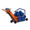 Фрезеровальная машина LATOKHO RM 250 Е Tandem 179-105917 - фото 5350396