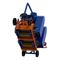 Фрезеровальная машина LATOKHO RM 250 Е Tandem 179-105917 - фото 5350397
