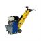 Машина фрезеровальная VonArx VA 30 S 179-006914 - фото 5350455