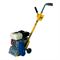 Фрезеровальная машина VonArx FR 200E (220 В) 179-001682 - фото 5350458