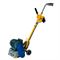Фрезеровальная машина VonArx FR 200E (220 В) 179-001682 - фото 5350459