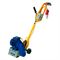 Фрезеровальная машина VonArx FR 200E (220 В) 179-001682 - фото 5350460