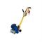 Фрезеровальная машина VonArx FR 200E (380 В) 179-006491 - фото 5350462