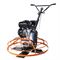 Затирочная машина бензиновая FoxWeld FTL PT-800 174-201567 - фото 5350754
