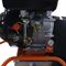 Затирочная машина бензиновая FoxWeld FTL PT-800 174-201567 - фото 5350760