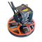 Машина затирочная VSCG-600D (220 В) с УЗО 174-016555 - фото 5350767