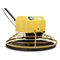 Затирочная машина электрическая TOR DMR 900 (Z) 174-107939 - фото 5350804