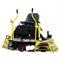 Двухроторная затирочная машина VEKTOR VTMG-800 174-041528 - фото 5351071