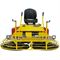 Затирочная машина TOR ZDMR 1000 двухроторная (Lifan) 174-154082 - фото 5351084