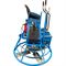 Двухроторная затирочная машина VILAR M9 174-148735 - фото 5351092