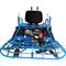 Двухроторная затирочная машина VILAR M9 174-148735 - фото 5351093