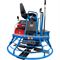 Двухроторная затирочная машина VILAR M8 174-148734 - фото 5351167