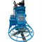 Двухроторная затирочная машина VILAR M12 174-148739 - фото 5351171