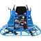 Двухроторная затирочная машина VILAR M7 174-148733 - фото 5351177