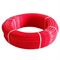 Труба из сшитого полиэтилена STI RUBY PE-Xa EVOH 16х2.0 (200 м.) ТТ000016539 - фото 5356465
