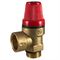 Клапан предохранительный STI ГШ 1/2” (6 бар.) EТТ000016313 - фото 5358677