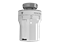 Термоголовка жидкостная Royal Thermo термоголовка М30х1,5 (белая) M215382 - фото 5358837