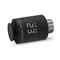 Термоголовка Royal Thermo Smart Heat, черный M215371 - фото 5358855