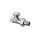 Вентиль Oventrop Combi 3 DN-15 1/2  ВН НГ со штуцером M104101 - фото 5358952