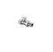 Вентиль Oventrop Combi 2 DN-15 1/2  ВН НГ со штуцером M104095 - фото 5358955
