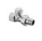 Вентиль Oventrop Combi 2 DN-15 1/2  ВН НГ со штуцером M104095 - фото 5358956