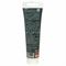 Сантехническая смазка Lubrium, туба 50г. EТТ000017881 - фото 5359167