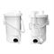 Насос канализационный STI SP-600 PLUS ТТ000018566 - фото 5359662